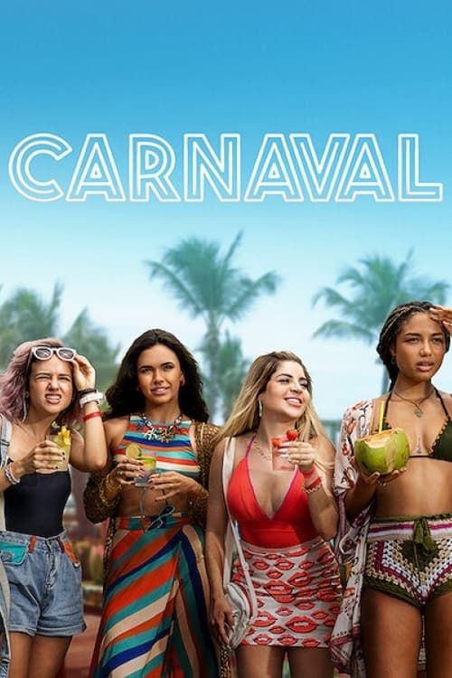 Carnaval - Film (2021)