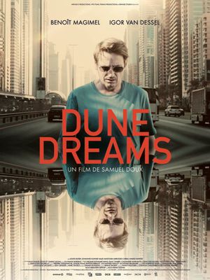 Dune Dreams - Film (2021)