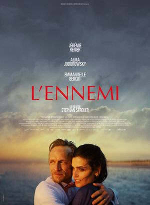 L'Ennemi - Film (2022)