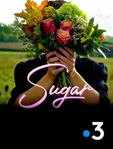 La France en vrai : Sugar - Documentaire (2021)
