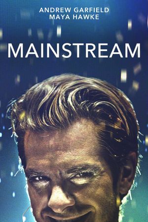 Mainstream - Film (2021)