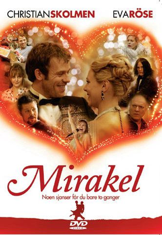 Mirakel - Film (2006)
