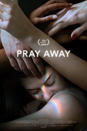 Pray Away - Documentaire (2021)