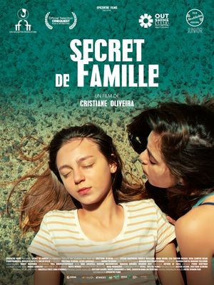 Secret de famille - Film (2021)