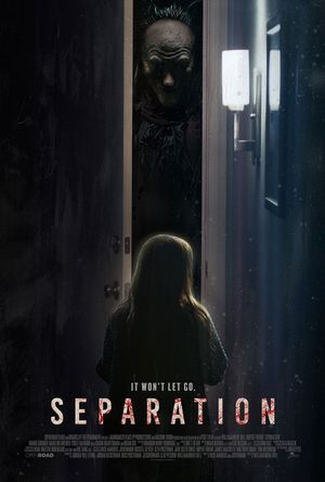 Separation - Film (2021)