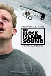 The Block Island Sound - Film (2021)