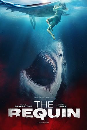 The Requin - Film (2022)