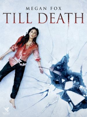 Till Death - Film (2021)