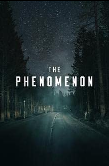 the phenomenon - Documentaire (2020)